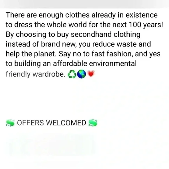 Vintage American Rag Plaid distressed Western Style button Down Size M - Picture 13 of 14